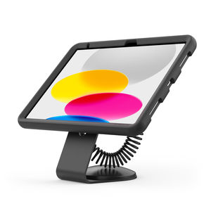 bras porte-tablette PC