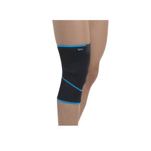 bandage de maintien du genou