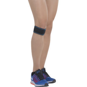 bande de genou infra-patellaire