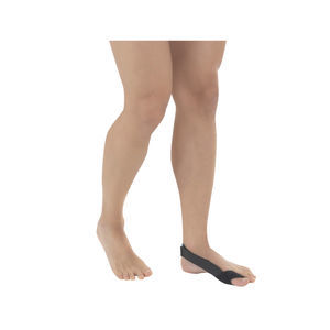 orthèse pour hallux valgus