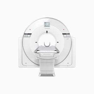 scanner X