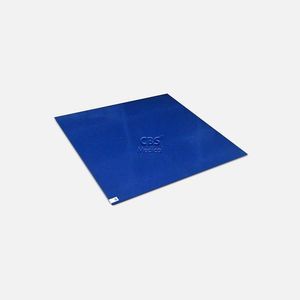 tapis médical antimicrobien