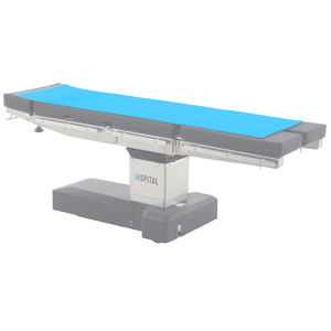 matelas pour table d'opération