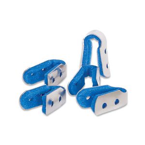 attelle de doigt / de type cot