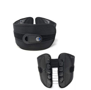 ceinture de soutien abdominale