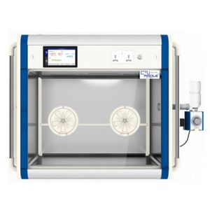 incubateur vétérinaire pour soins intensifs
