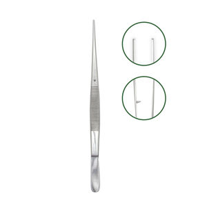 pince de chirurgie dentaire