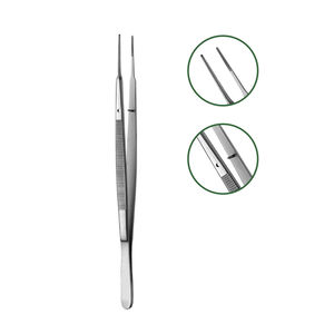 pince de chirurgie dentaire