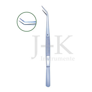 pince de chirurgie dentaire