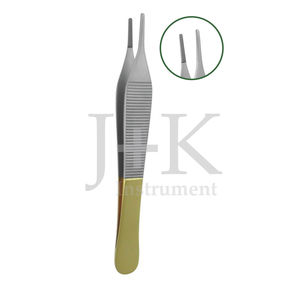 pince de chirurgie dentaire