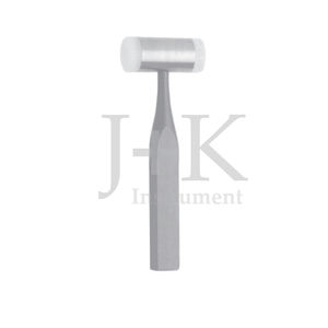 maillet chirurgical dentaire