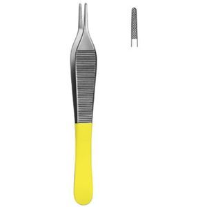 pince de chirurgie dentaire