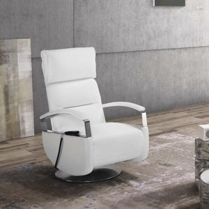 fauteuil de repos inclinable