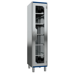 armoire d'hôpital