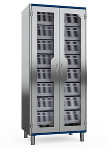 armoire d'hôpital