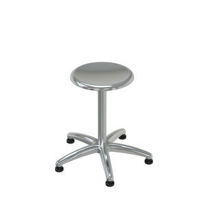 tabouret pour établissement de santé