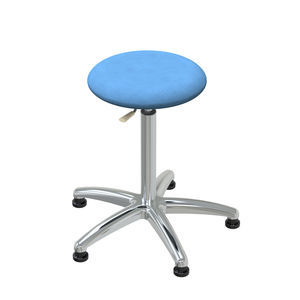 tabouret pour établissement de santé