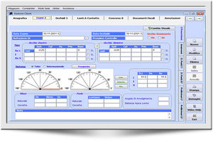 logiciel de gestion