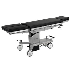 table de chirurgie universelle
