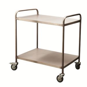 chariot pour appareil
