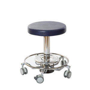 tabouret chirurgical