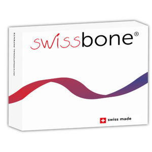 substitut osseux xenogreffe