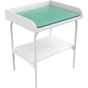 meuble de change pour crèches