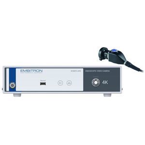 caméra vidéo de surveillance