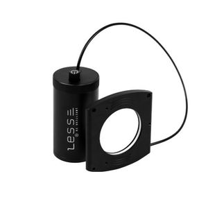 source de lumière pour microscopes
