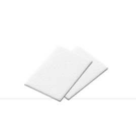 lingette pour instruments ophtalmiques