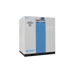 compresseur d'air médical