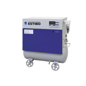 compresseur d'air médical
