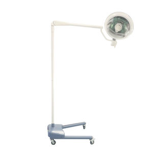 lampe de petite chirurgie dentaire