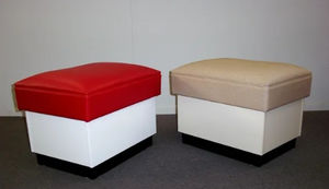 tabouret pour établissement de santé