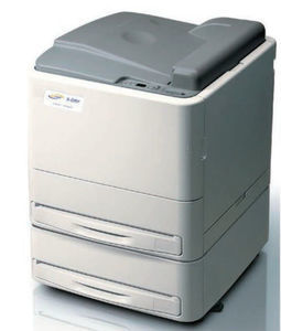 imprimante laser