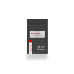 réactif colorant