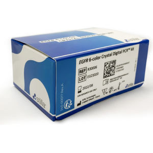 kit de test d'oncologie