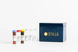 kit de test d'oncologie