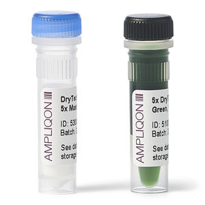 réactif ADN polymérase