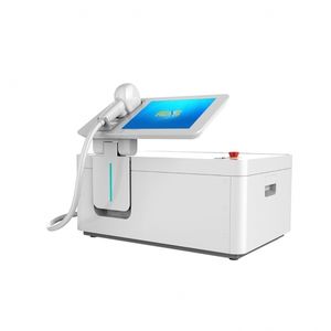 laser pour épilation