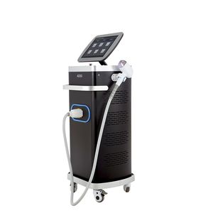 laser pour épilation