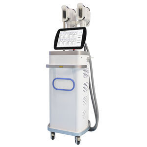 unité de body contouring RF