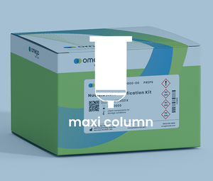 kit de réactifs en solution