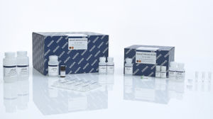 kit de réactifs pour extraction d'ADN