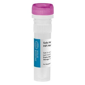 kit de réactifs en solution