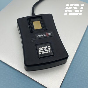 lecteur RFID