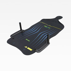 immobilisateur pour radiothérapie