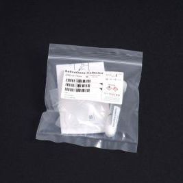 tube de prélèvement pour diagnostic