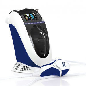 système IPL pour traitement de la sécheresse oculaire