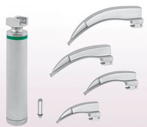 laryngoscope